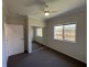 13 Tulip Wood St, Griffin QLD 4503