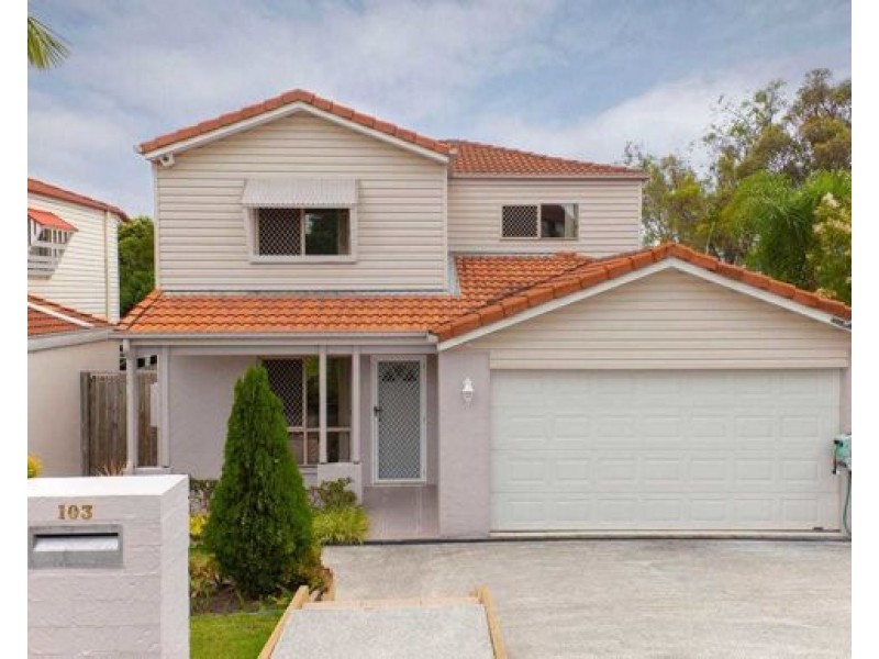 103 Bolton Street, Eight Mile Plains QLD 4113