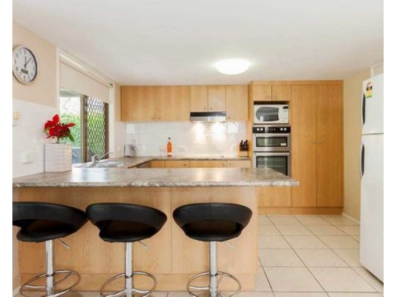 103 Bolton Street, Eight Mile Plains QLD 4113