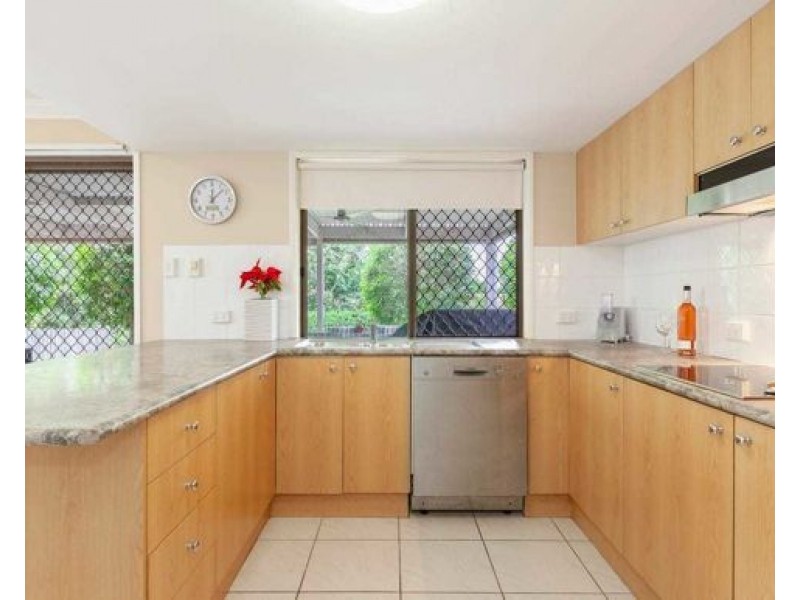 103 Bolton Street, Eight Mile Plains QLD 4113