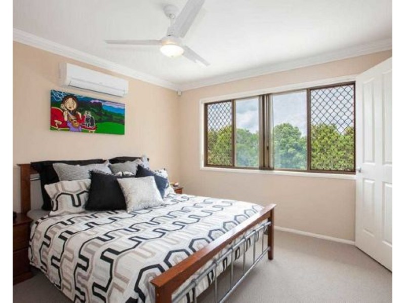 103 Bolton Street, Eight Mile Plains QLD 4113