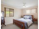 103 Bolton Street, Eight Mile Plains QLD 4113
