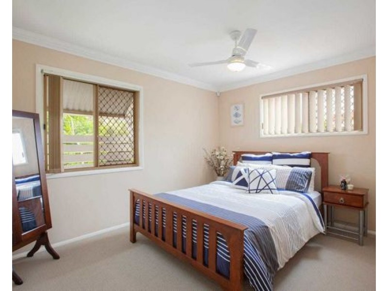 103 Bolton Street, Eight Mile Plains QLD 4113