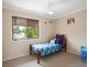 103 Bolton Street, Eight Mile Plains QLD 4113