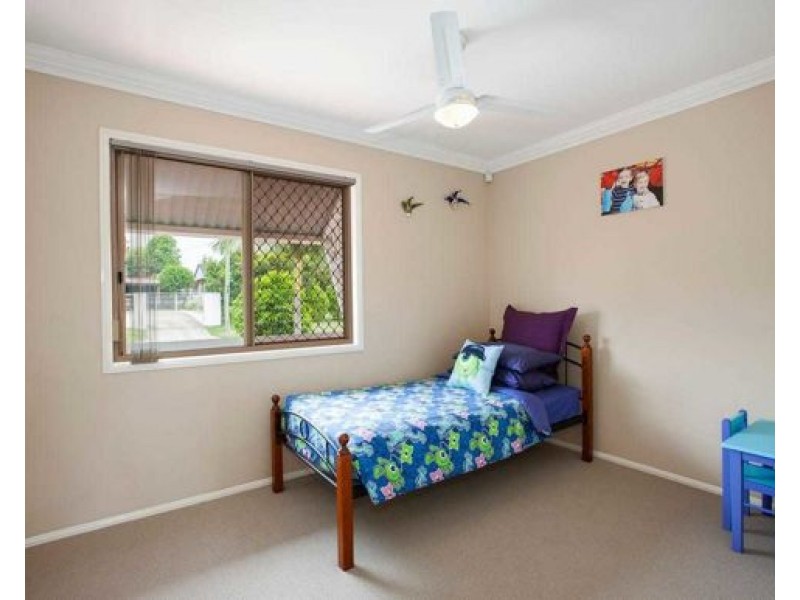 103 Bolton Street, Eight Mile Plains QLD 4113