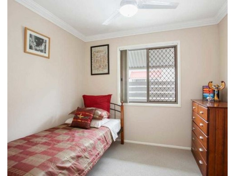 103 Bolton Street, Eight Mile Plains QLD 4113