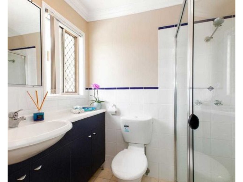 103 Bolton Street, Eight Mile Plains QLD 4113