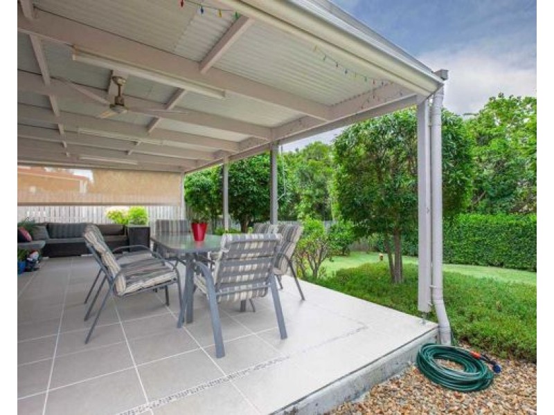 103 Bolton Street, Eight Mile Plains QLD 4113