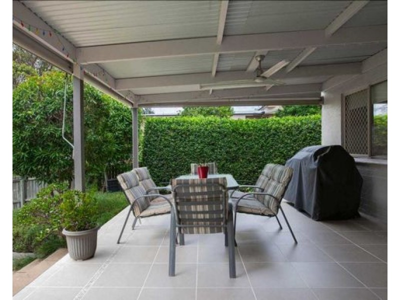 103 Bolton Street, Eight Mile Plains QLD 4113