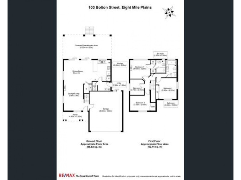 103 Bolton Street, Eight Mile Plains QLD 4113