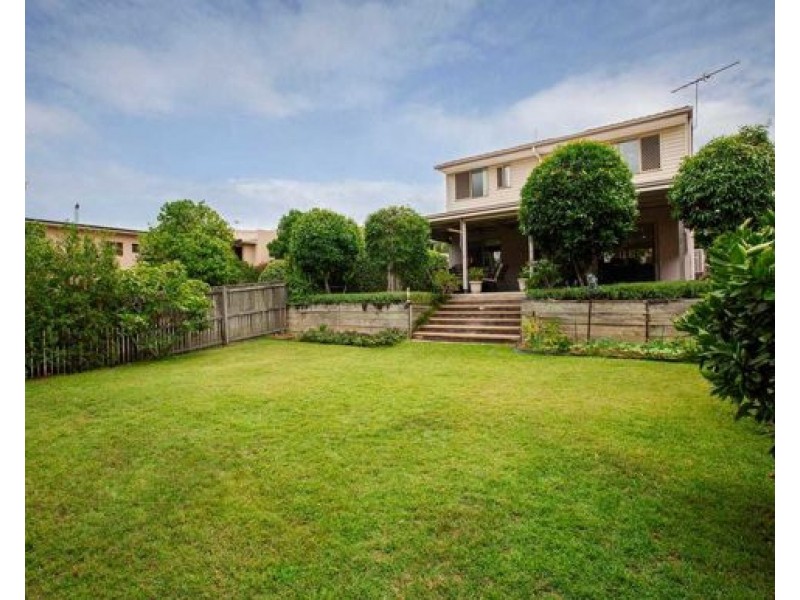 103 Bolton Street, Eight Mile Plains QLD 4113