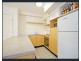 3/242 Carmody Road, St Lucia QLD 4067