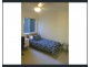 3/242 Carmody Road, St Lucia QLD 4067