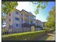3/242 Carmody Road, St Lucia QLD 4067