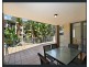 3/242 Carmody Road, St Lucia QLD 4067