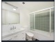 3/242 Carmody Road, St Lucia QLD 4067