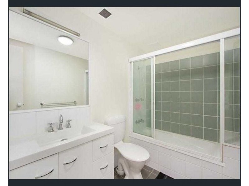 3/242 Carmody Road, St Lucia QLD 4067