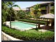 3/242 Carmody Road, St Lucia QLD 4067