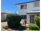 24/3 Brushwood Court,, Mango Hill QLD 4509