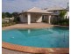 24/3 Brushwood Court,, Mango Hill QLD 4509