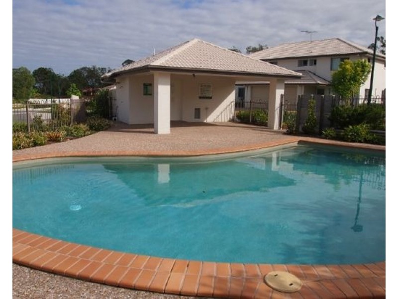 24/3 Brushwood Court,, Mango Hill QLD 4509