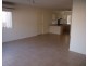 24/3 Brushwood Court,, Mango Hill QLD 4509