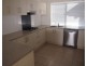 24/3 Brushwood Court,, Mango Hill QLD 4509