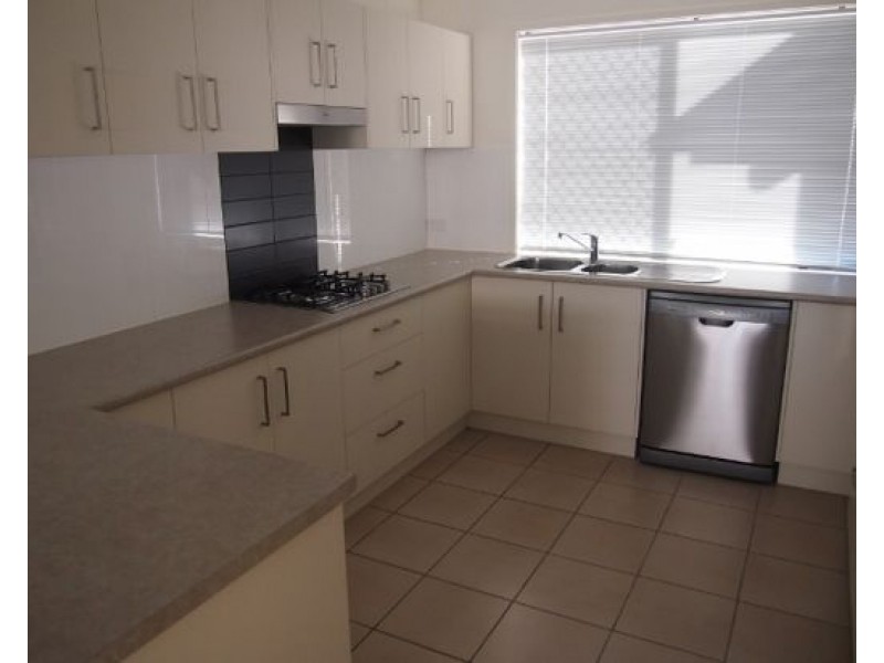 24/3 Brushwood Court,, Mango Hill QLD 4509
