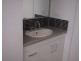 24/3 Brushwood Court,, Mango Hill QLD 4509