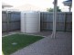 24/3 Brushwood Court,, Mango Hill QLD 4509