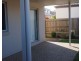 24/3 Brushwood Court,, Mango Hill QLD 4509