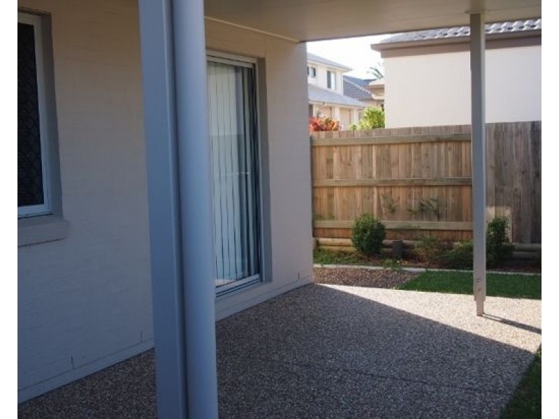 24/3 Brushwood Court,, Mango Hill QLD 4509