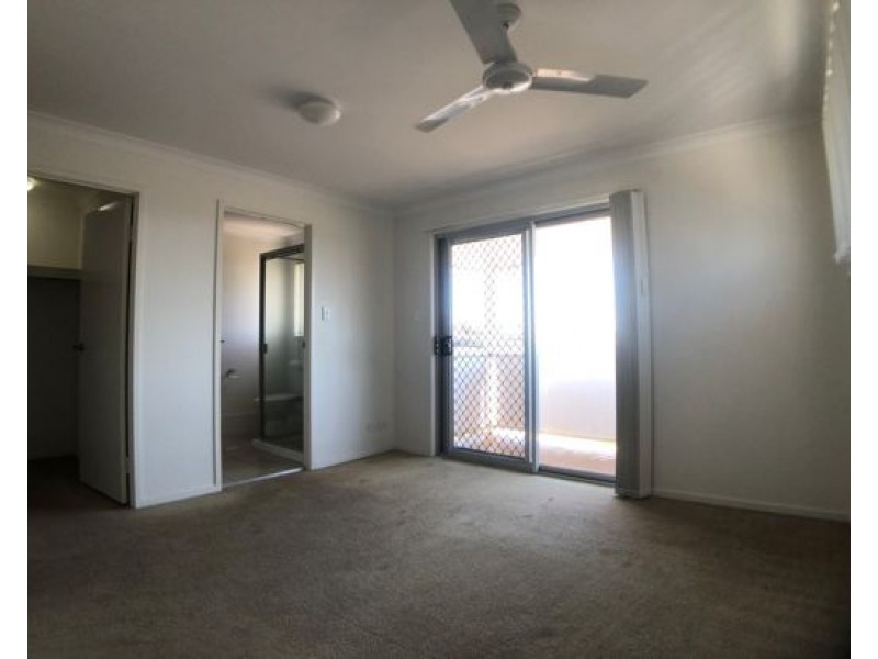 24/3 Brushwood Court,, Mango Hill QLD 4509