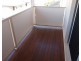 24/3 Brushwood Court,, Mango Hill QLD 4509