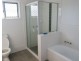 24/3 Brushwood Court,, Mango Hill QLD 4509