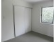 24/3 Brushwood Court,, Mango Hill QLD 4509