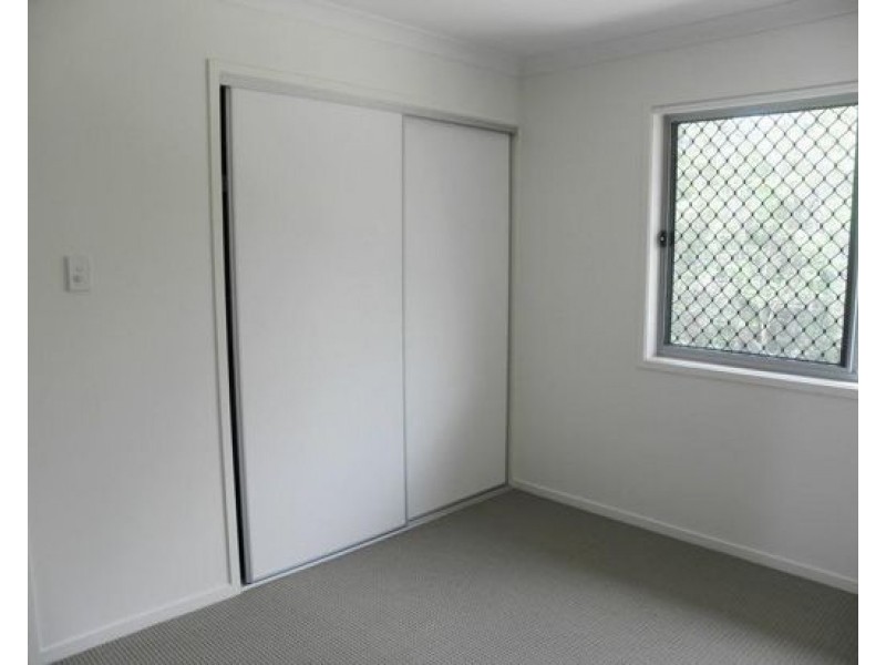 24/3 Brushwood Court,, Mango Hill QLD 4509