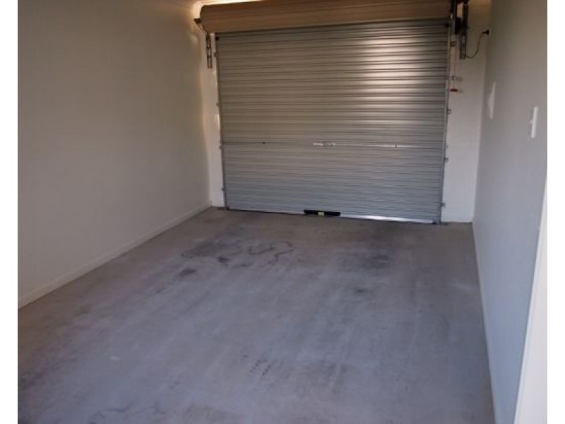 24/3 Brushwood Court,, Mango Hill QLD 4509