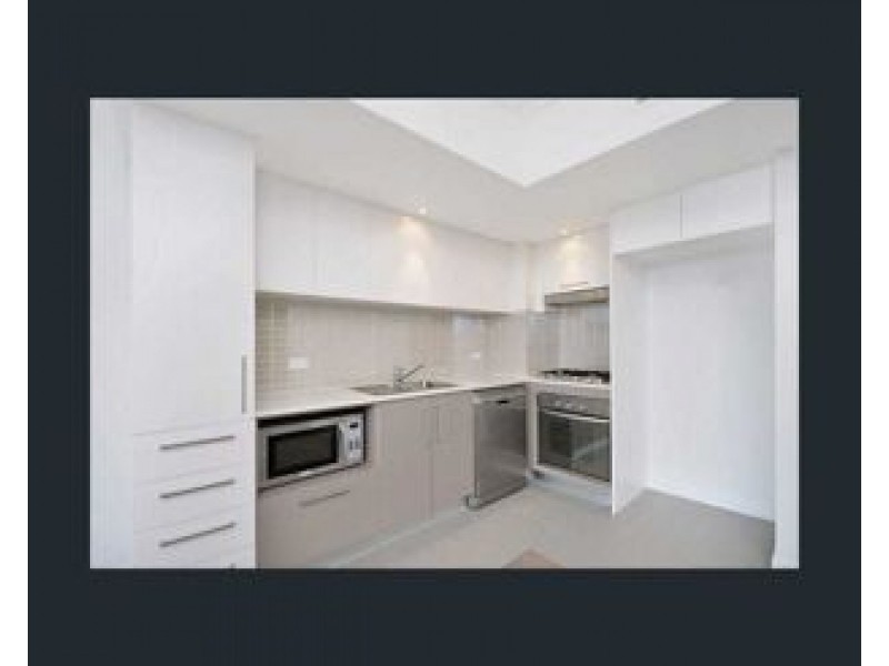 U1168 56 Scarborough St, Southport QLD 4215