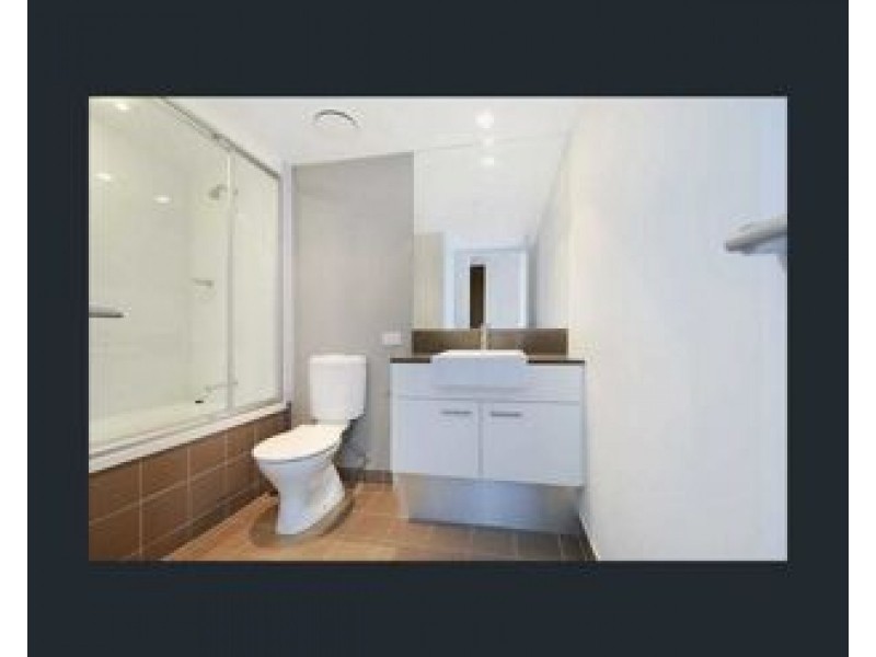 U1168 56 Scarborough St, Southport QLD 4215