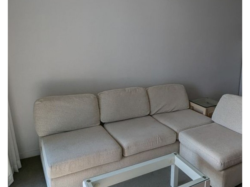 U1168 56 Scarborough St, Southport QLD 4215