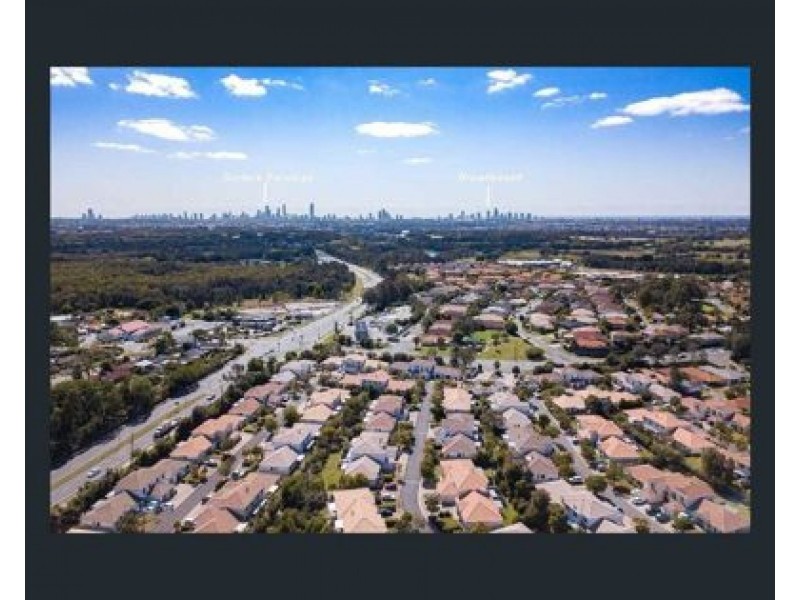 35/2-6 Ghilgai Road, Merrimac QLD 4226