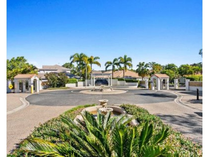 35/2-6 Ghilgai Road, Merrimac QLD 4226