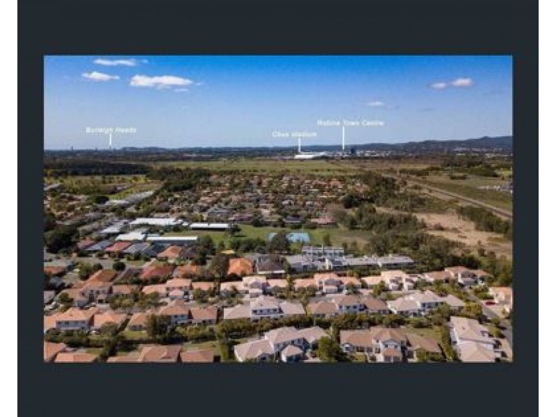 35/2-6 Ghilgai Road, Merrimac QLD 4226