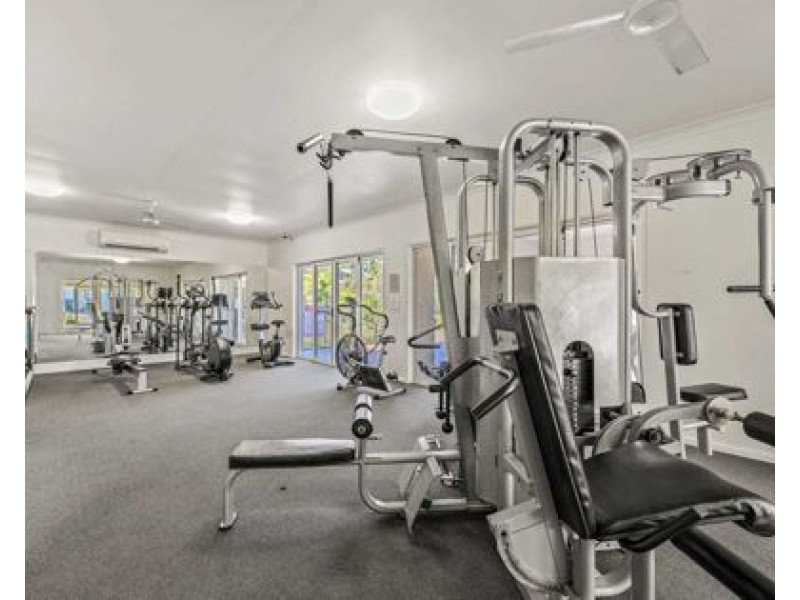 35/2-6 Ghilgai Road, Merrimac QLD 4226