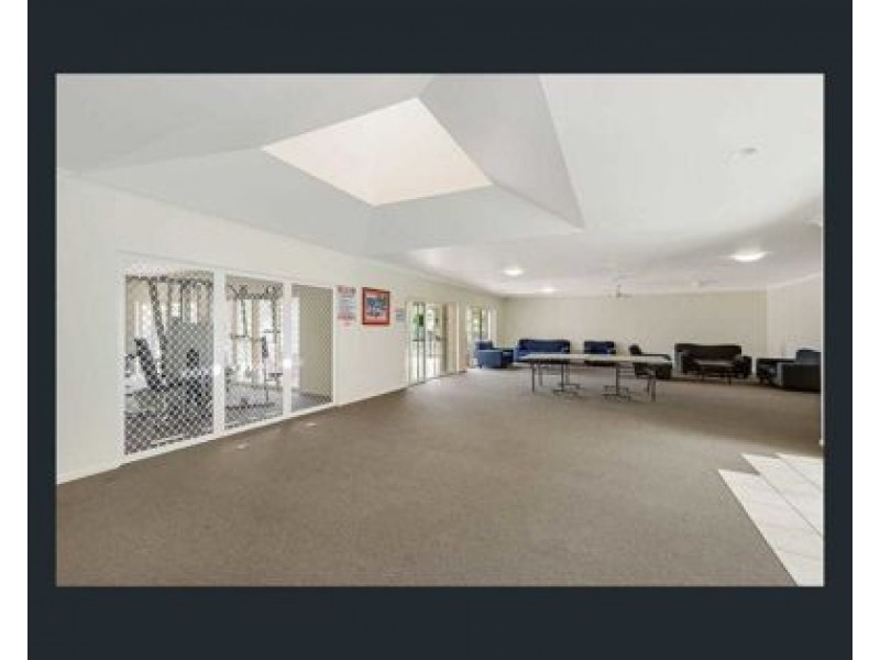 35/2-6 Ghilgai Road, Merrimac QLD 4226