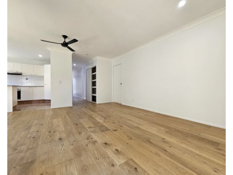 47/19 Yaun St, Coomera QLD 4209