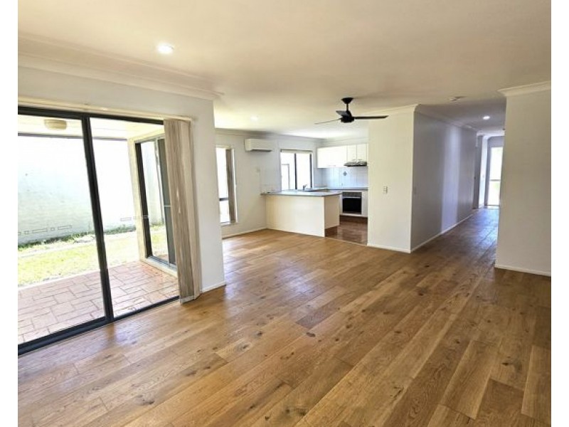 47/19 Yaun St, Coomera QLD 4209