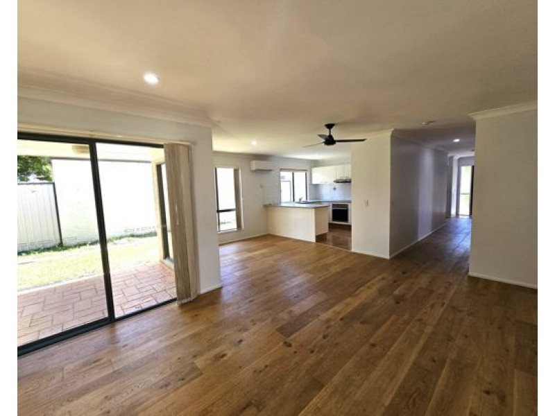 47/19 Yaun St, Coomera QLD 4209