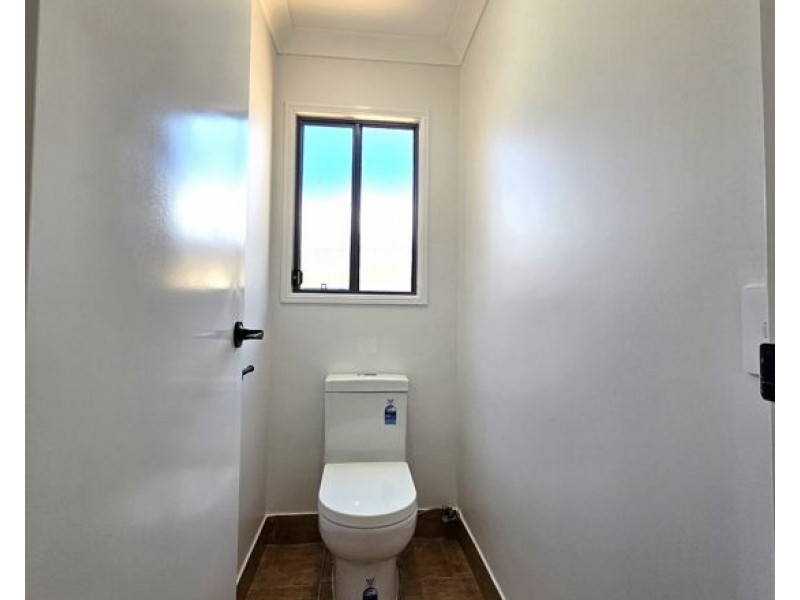 47/19 Yaun St, Coomera QLD 4209